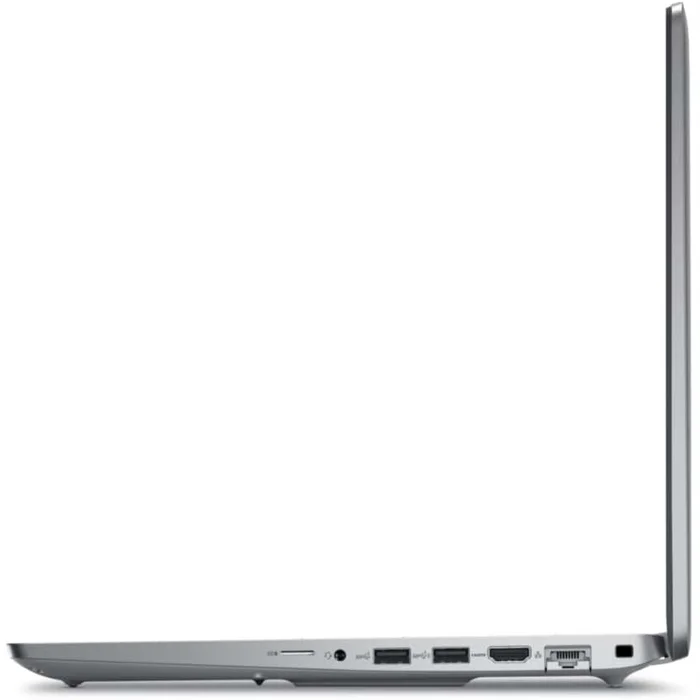 Portatīvais dators Dell Mobile Precision 3591 15.6" 1006065490/3