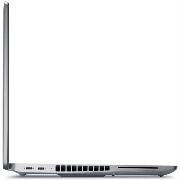 Portatīvais dators Dell Mobile Precision 3591 15.6" 1006065490/3