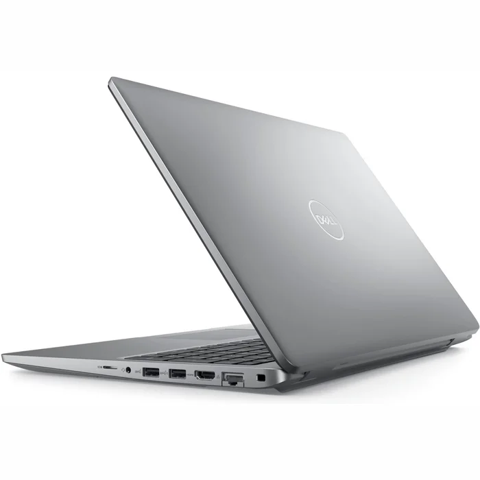 Portatīvais dators Dell Mobile Precision 3591 15.6" 1006065490/3