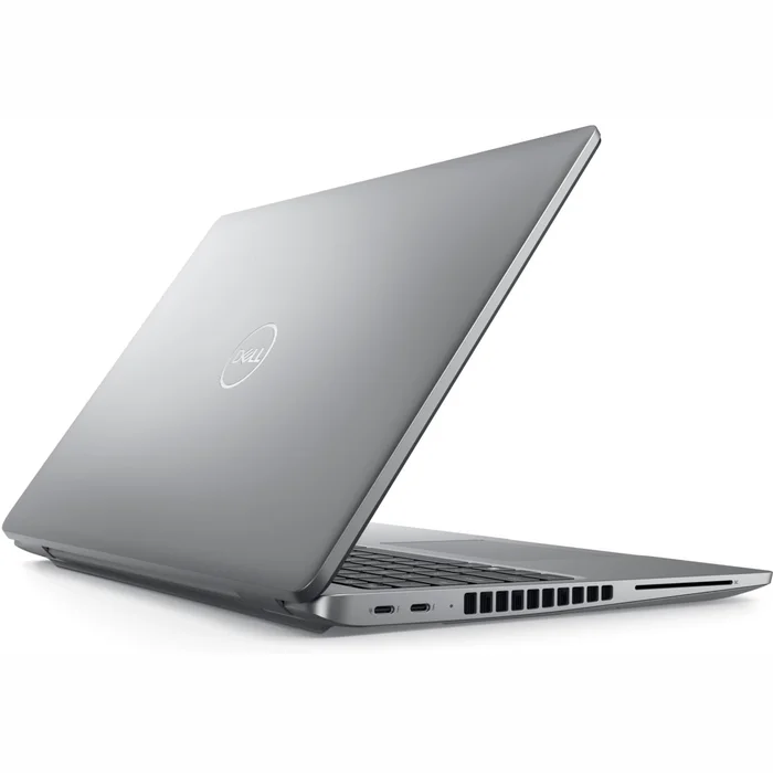 Portatīvais dators Dell Mobile Precision 3591 15.6" 1006065490/3