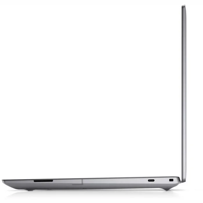 Notebook Dell Precision 5690 16" N002P5690EMEA_VP