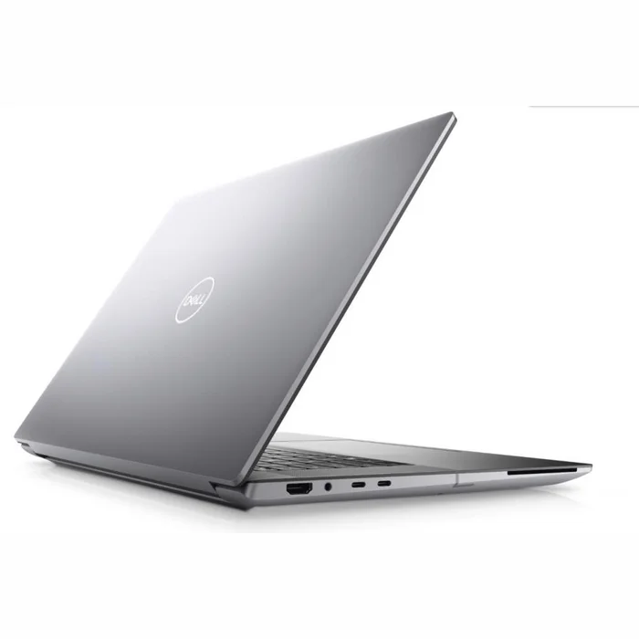 Notebook Dell Precision 5690 16" N002P5690EMEA_VP
