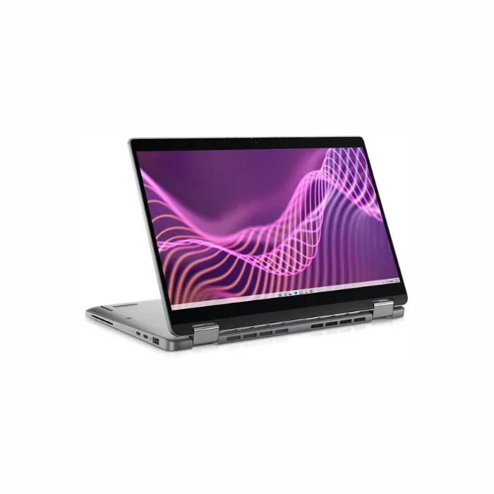 Portatīvais dators Dell Latitude 5340 13.3" N007L534013EMEA_VP