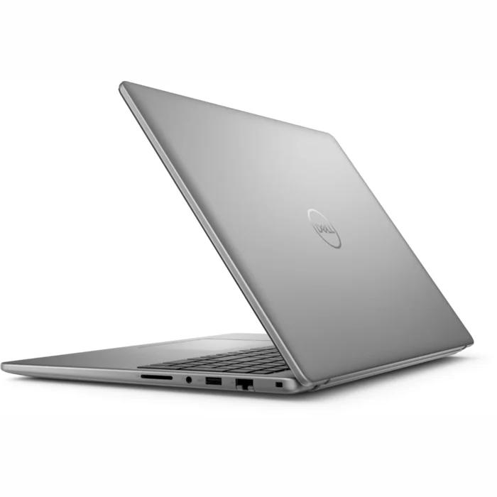 Dell Vostro 16 5640 Titan grey