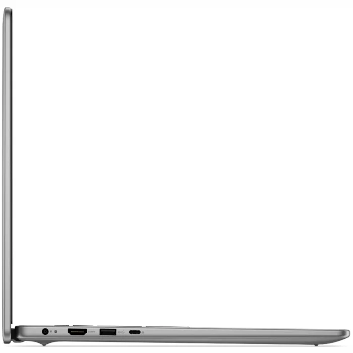 Dell Vostro 16 5640 Titan grey