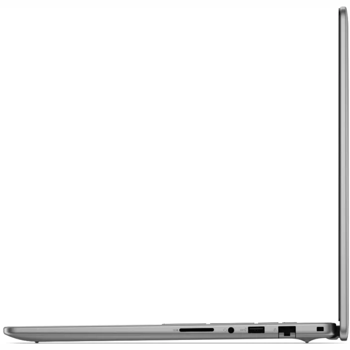 Dell Vostro 16 5640 Titan grey