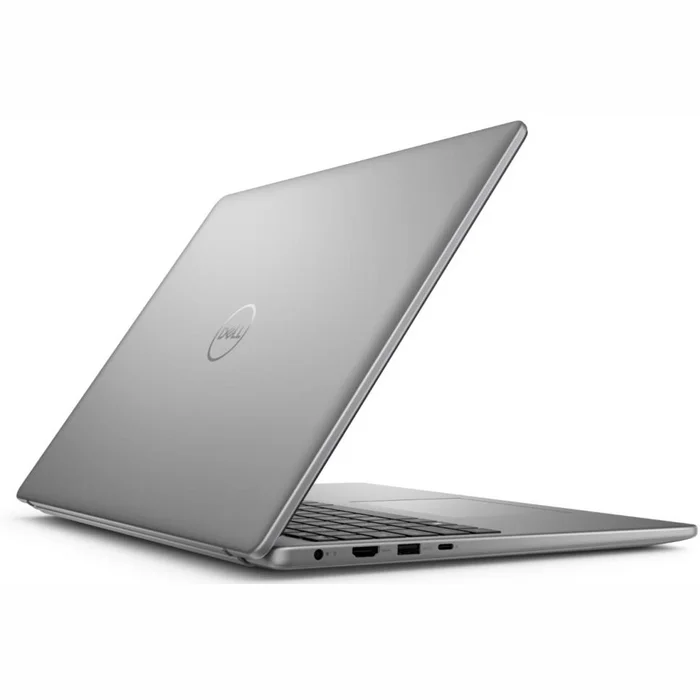 Dell Vostro 5640 16" Titanium Grey N1004VNB5640EMEA01