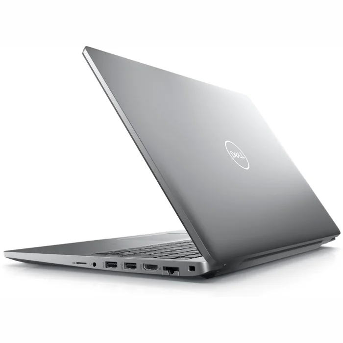 Portatīvais dators Dell Latitude 5530 ENG N206L5530MLK15EMEA_VP