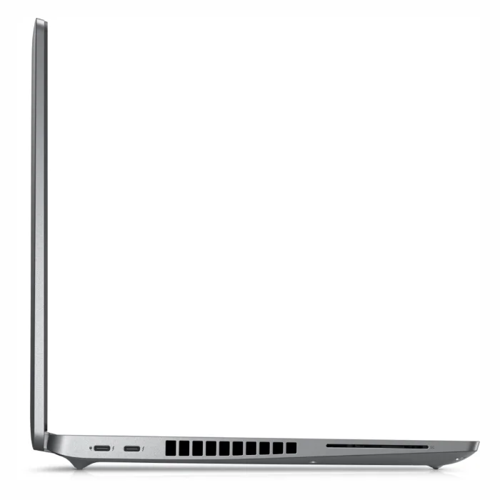 Portatīvais dators Dell Latitude 5530 ENG N206L5530MLK15EMEA_VP