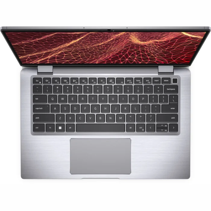 Portatīvie datori Dell Latitude 7430 ENG N207L743014EMEA_VP
