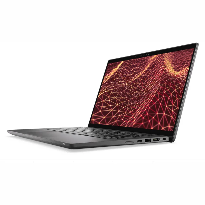 Portatīvie datori Dell Latitude 7430 ENG N207L743014EMEA_VP