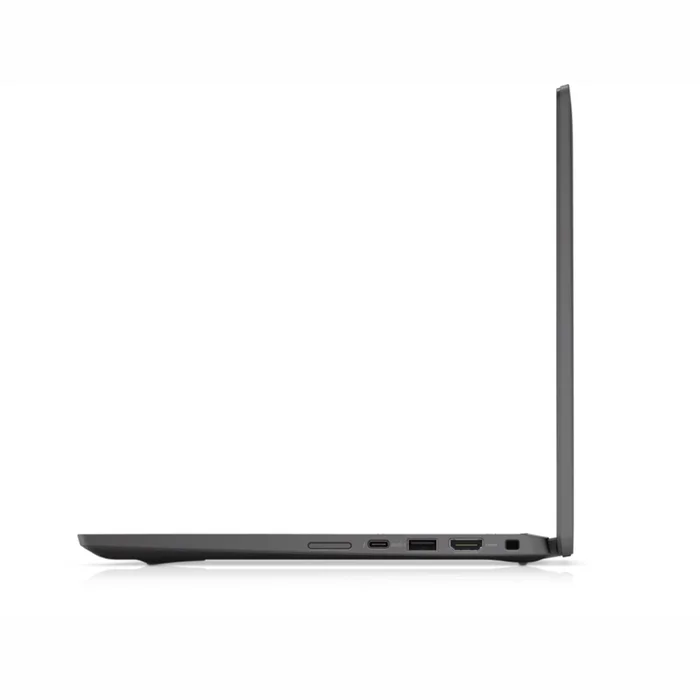 Portatīvie datori Dell Latitude 7430 ENG N207L743014EMEA_VP