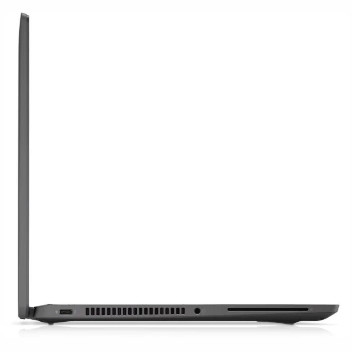 Portatīvie datori Dell Latitude 7430 ENG N207L743014EMEA_VP