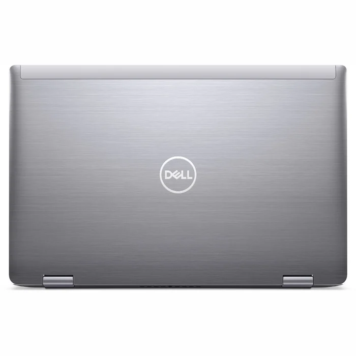 Portatīvie datori Dell Latitude 7430 ENG N207L743014EMEA_VP