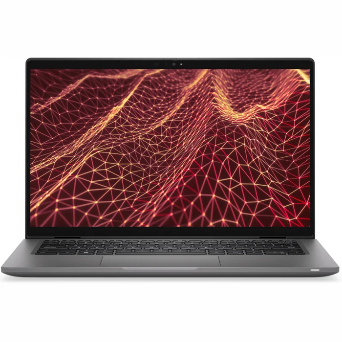 Portatīvie datori Dell Latitude 7430 ENG N207L743014EMEA_VP