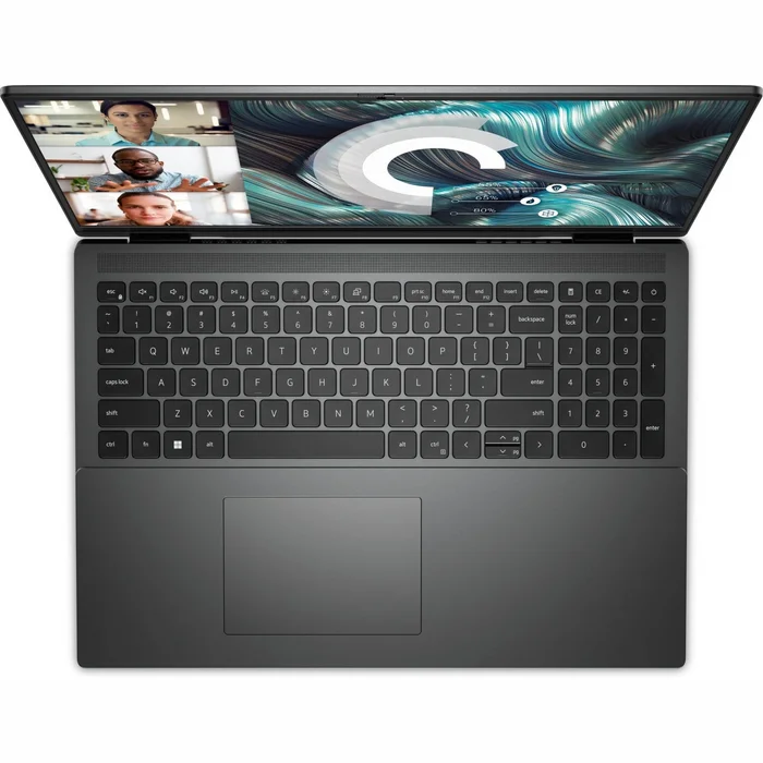 Portatīvais dators Dell Vostro 16 7620 ENG N3304VNB7620EMEA01_3YPSNO