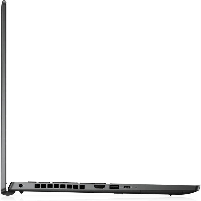 Portatīvais dators Dell Vostro 16 7620 ENG N3304VNB7620EMEA01_3YPSNO
