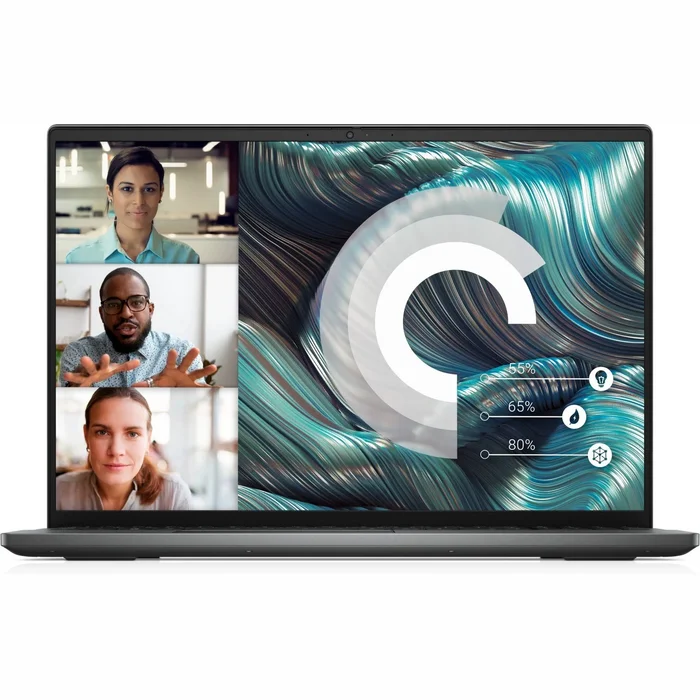 Portatīvais dators Dell Vostro 16 7620 ENG N3304VNB7620EMEA01_3YPSNO