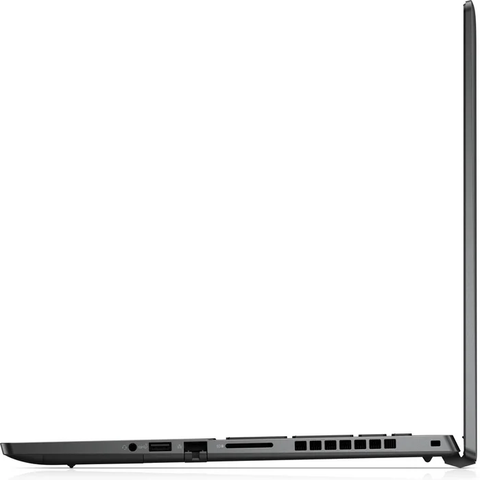 Portatīvais dators Dell Vostro 16 7620 ENG N3304VNB7620EMEA01_3YPSNO