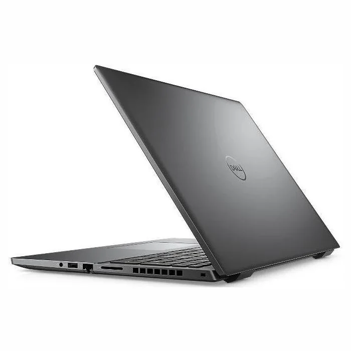 Portatīvais dators Dell Vostro 16 7620 ENG N3304VNB7620EMEA01_3YPSNO