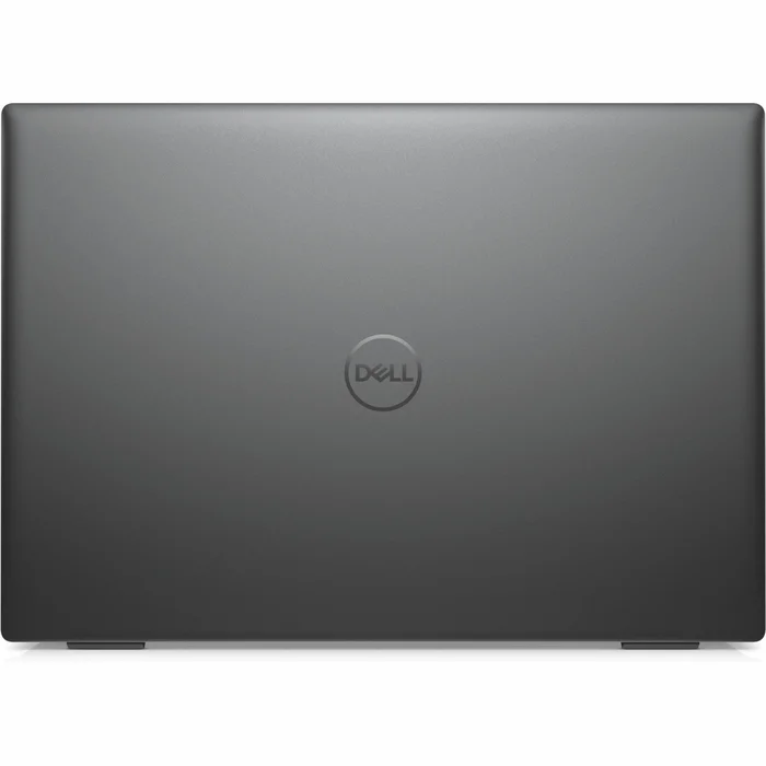 Portatīvais dators Dell Vostro 16 7620 ENG N3304VNB7620EMEA01_3YPSNO