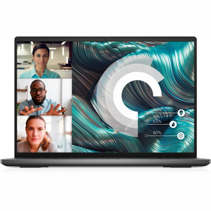Portatīvais dators Dell Vostro 7620 N3304VNB7620EMEA01_WINPRO