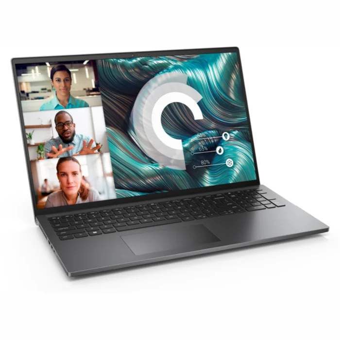 Portatīvais dators Dell Vostro 7620 N3304VNB7620EMEA01_WINPRO