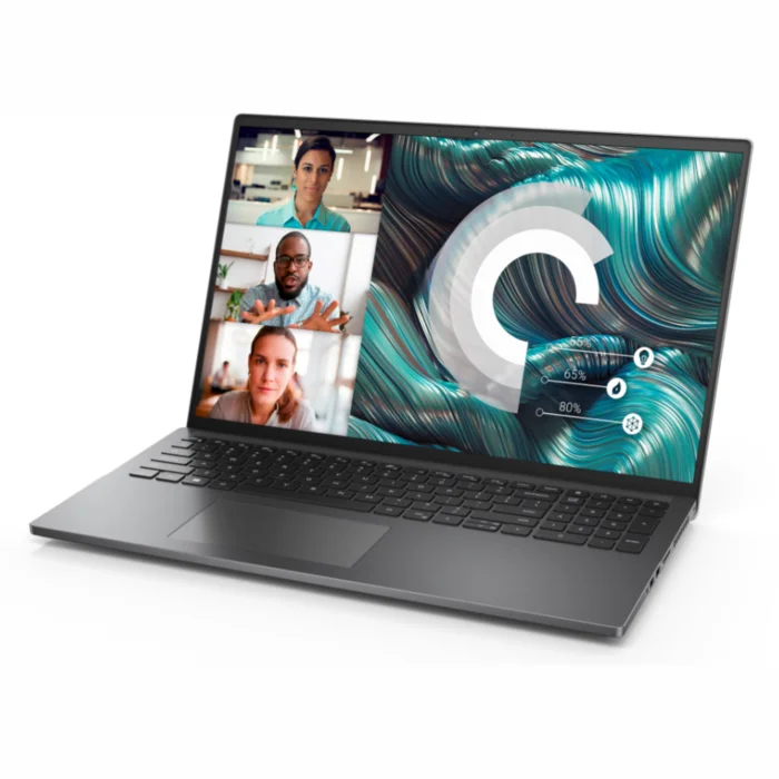 Portatīvais dators Dell Vostro 7620 N3304VNB7620EMEA01_WINPRO