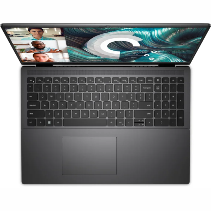 Portatīvais dators Dell Vostro 7620 N3304VNB7620EMEA01_WINPRO