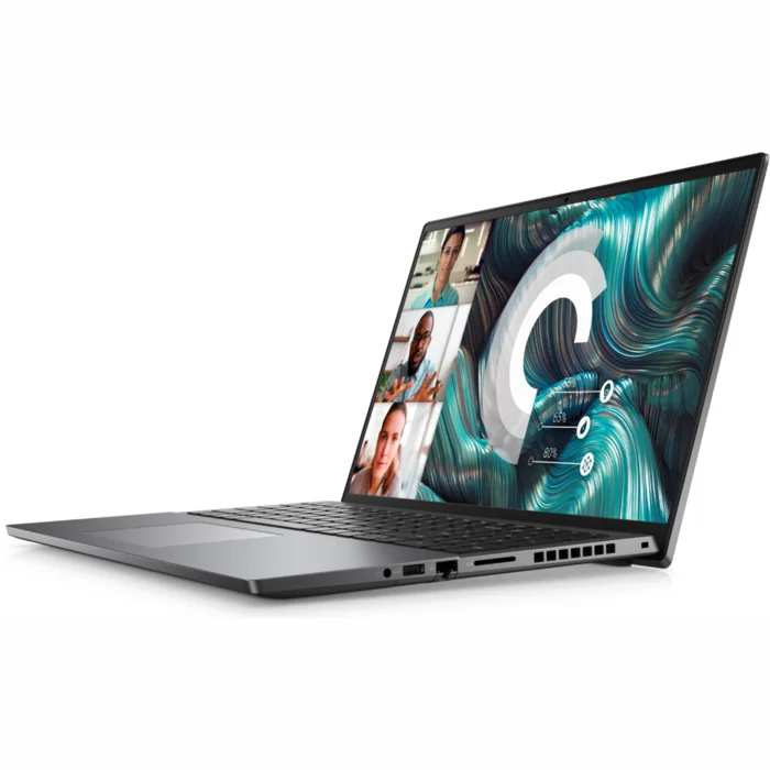 Portatīvais dators Dell Vostro 7620 N3304VNB7620EMEA01_WINPRO