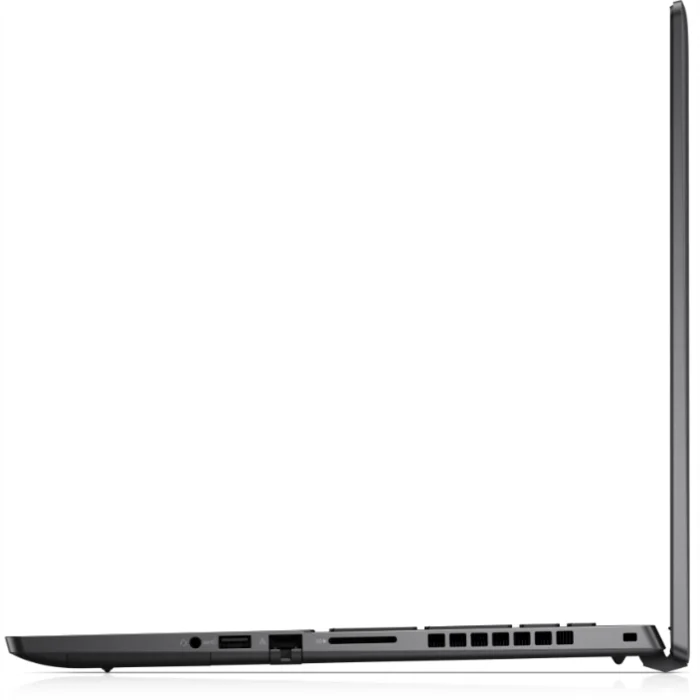Portatīvais dators Dell Vostro 7620 N3304VNB7620EMEA01_WINPRO
