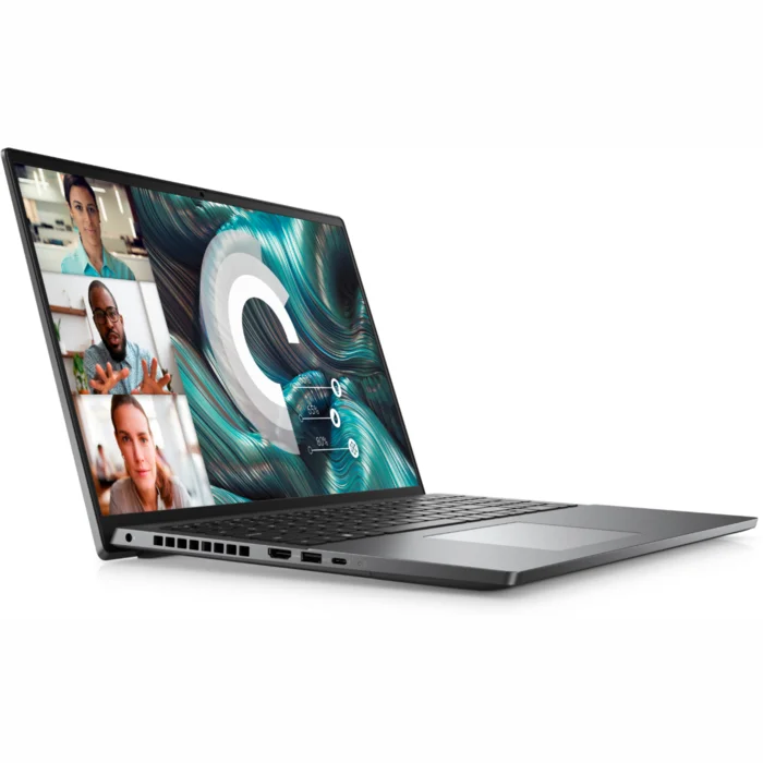 Portatīvais dators Dell Vostro 7620 N3304VNB7620EMEA01_WINPRO