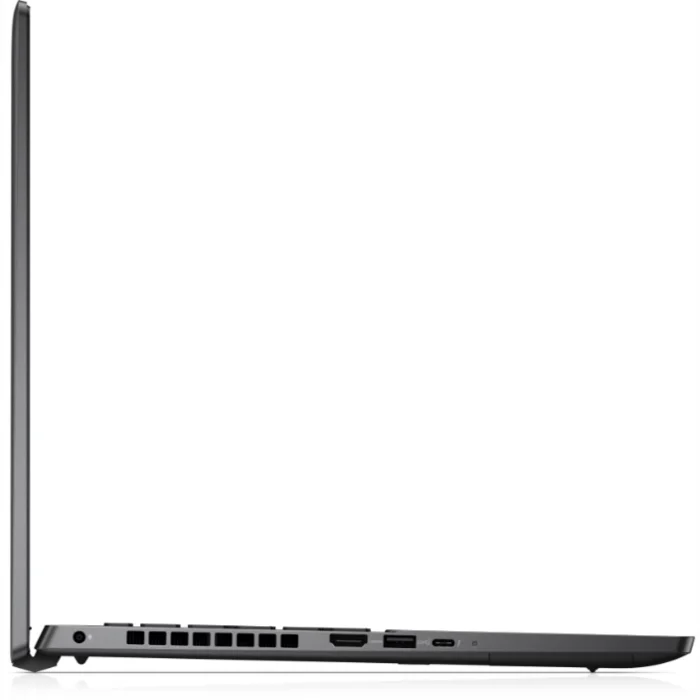 Portatīvais dators Dell Vostro 7620 N3304VNB7620EMEA01_WINPRO