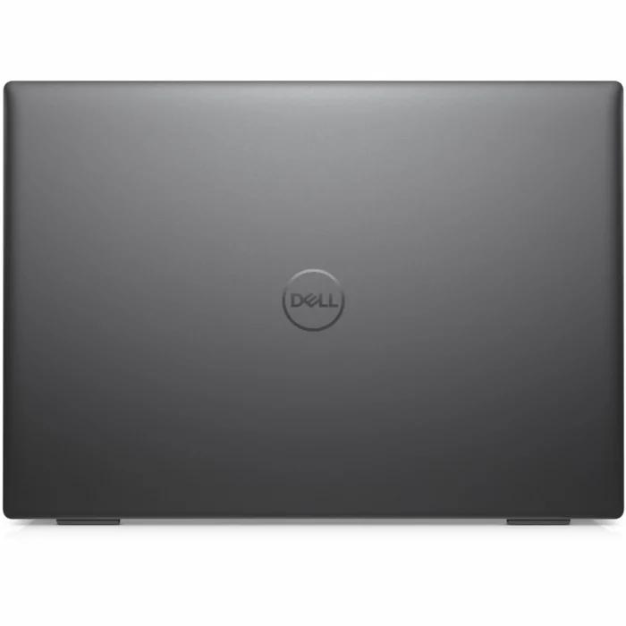 Portatīvais dators Dell Vostro 7620 N3304VNB7620EMEA01_WINPRO