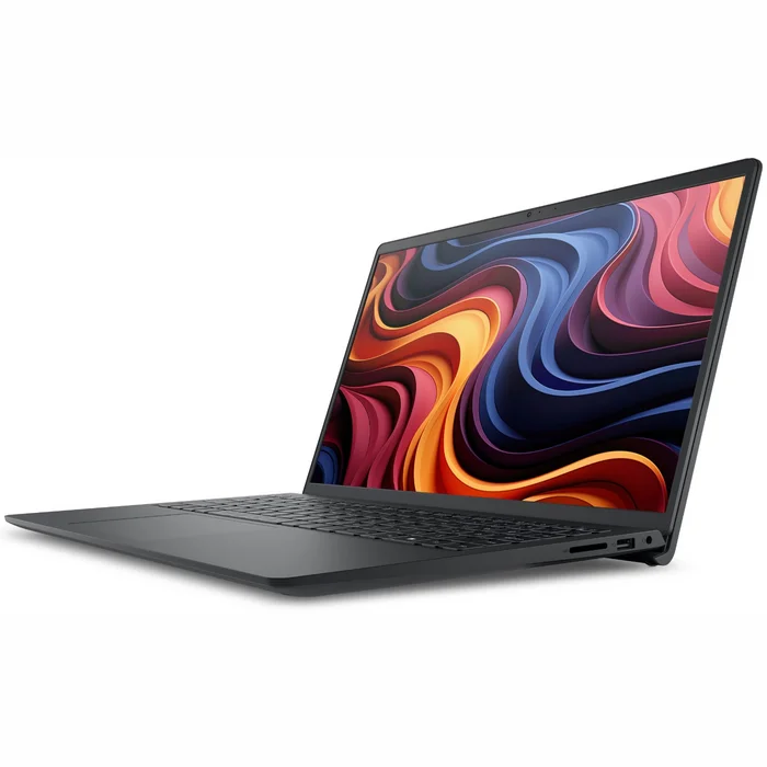 Dell Vostro 15 3530 15" Carbon Black N3404PVNB3530EMEA01