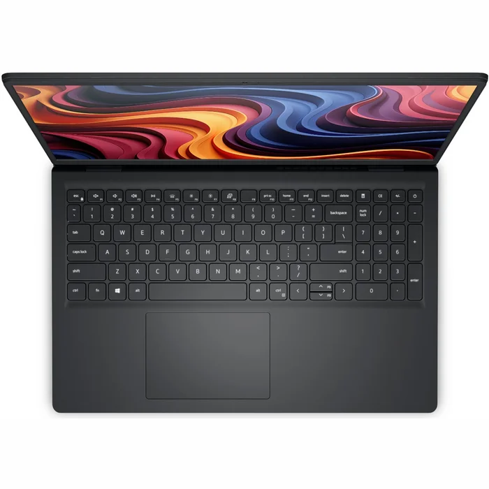 Dell Vostro 15 3530 15" Carbon Black N3404PVNB3530EMEA01