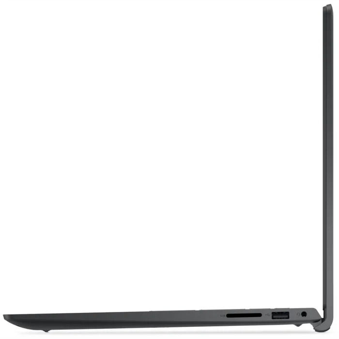 Dell Vostro 15 3530 15" Carbon Black N3404PVNB3530EMEA01