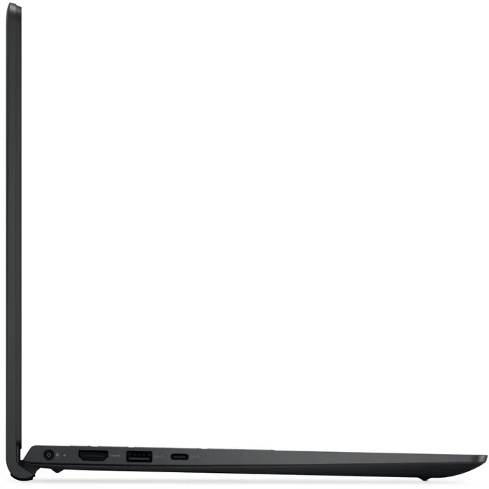Dell Vostro 15 3530 15" Carbon Black N3404PVNB3530EMEA01