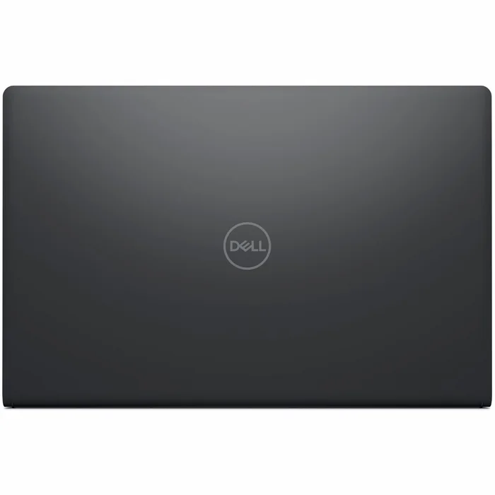 Dell Vostro 15 3530 15" Carbon Black N3404PVNB3530EMEA01