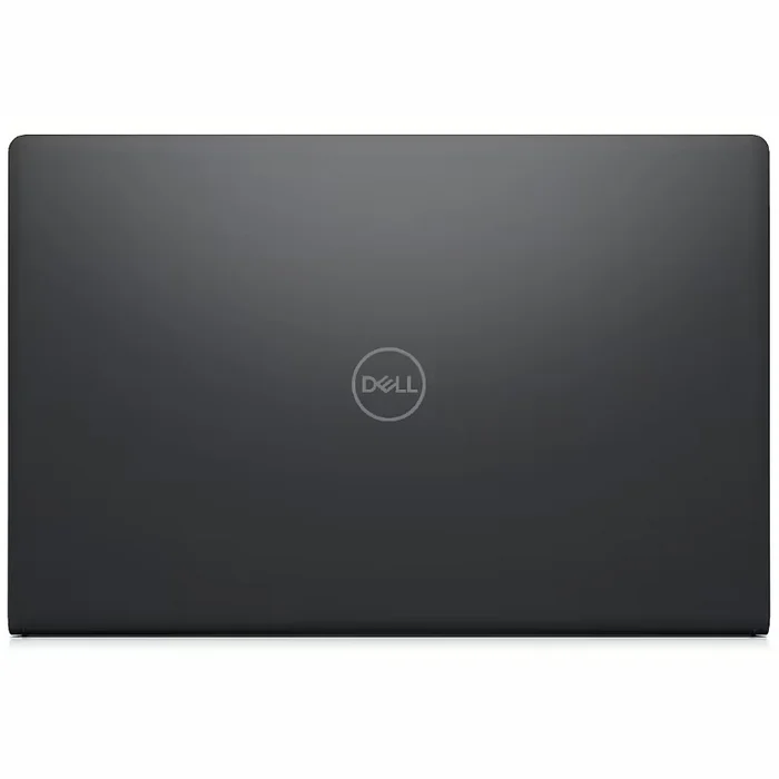 Dell Vostro 3530 15.6" Carbon Black N3409PVNB3530EMEA01