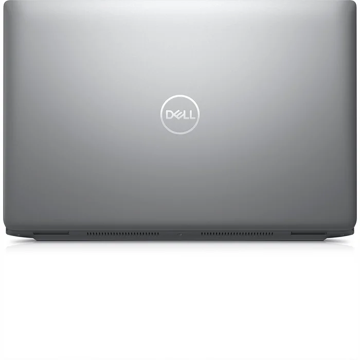 Portatīvais dators Dell Precision 3581 15.6" 714438071
