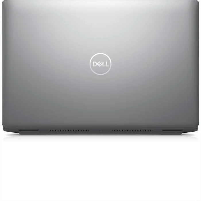 Portatīvais dators Dell Precision 3581 15.6" N207P3581EMEA_VP