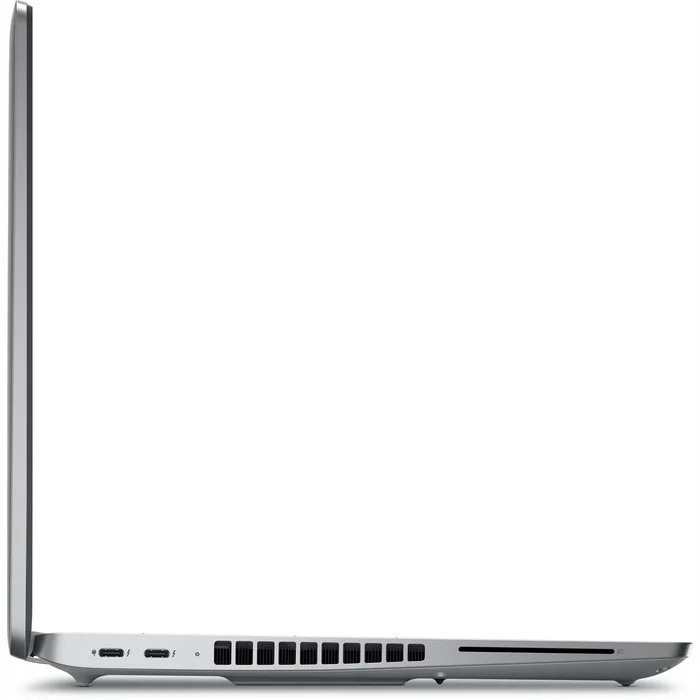Portatīvie datori Dell Precision 3590 Workstation 15.6" Titan Gray N001P3590EMEA_VP