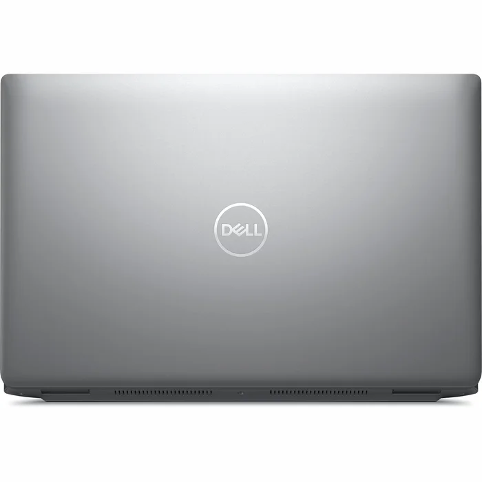 Portatīvie datori Dell Precision 3590 Workstation 15.6" Titan Gray N001P3590EMEA_VP