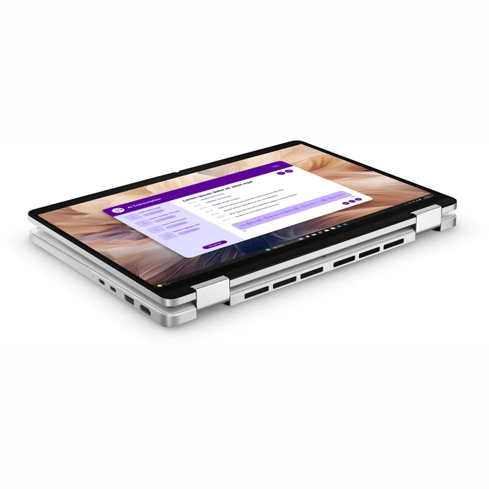 Dell Pro 13 Plus PB13250 13.3" 210-BPKP_1020494328_5G