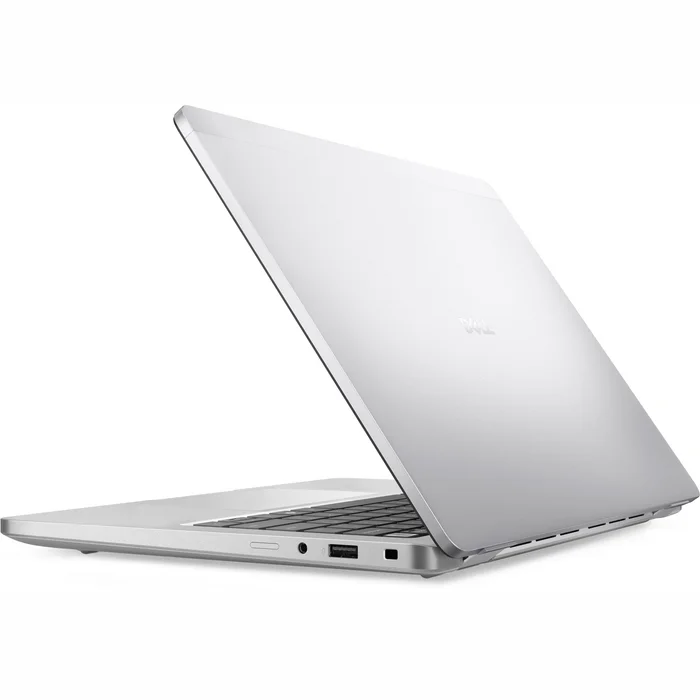 Dell Pro 13 Plus PB13250 13.3" 210-BPKP_1020494328_5G