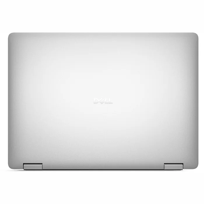 Dell Pro 13 Plus PB13250 13.3" 210-BPKP_1020494328_5G