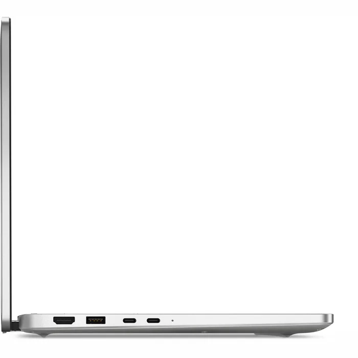 Dell Pro 13 Plus PB13250 13.3" 210-BPKP_1020494328_5G