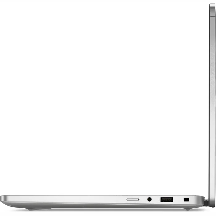 Dell Pro 13 Plus PB13250 13.3" 210-BPKP_1020494328_5G