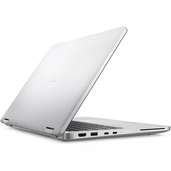 Dell Pro 13 Plus PB13250 13.3" 210-BPKP_1020494328_5G